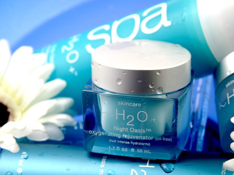 Fotografía de producto con contenido enriquecido para Amazon y tiendas en línea.