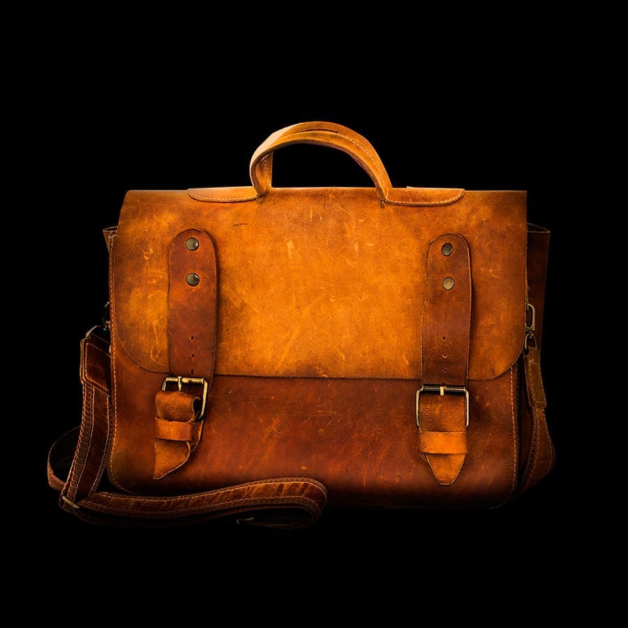 Fotografía de producto sobre fondo blanco. Fotografia para ecommerce