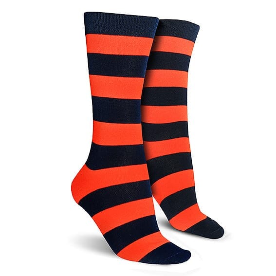 Fotografía de producto sobre fondo blanco. Fotografia para ecommerce