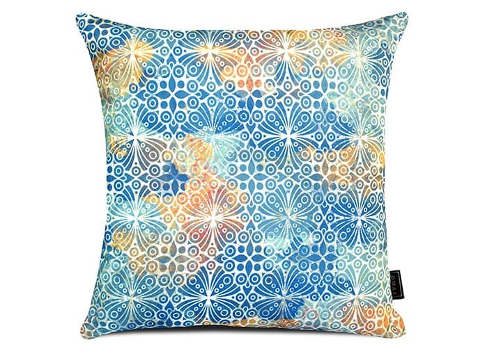 Fotografía de producto sobre fondo blanco. Fotografia para ecommerce