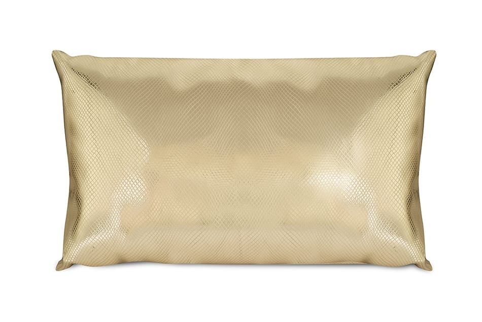 Fotografía de producto sobre fondo blanco. Fotografia para ecommerce