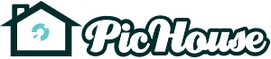 PICHOUSE COMPANY