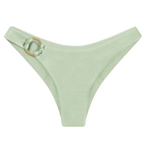 FOTOGRAFIA DE PRODUCTO