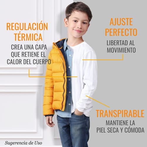 FOTOGRAFIA DE PRODUCTO