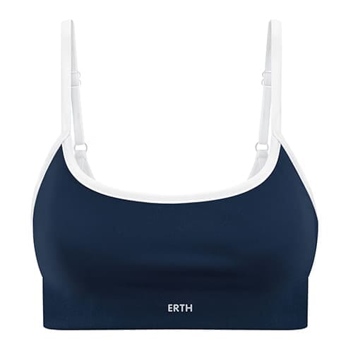 FOTOGRAFIA DE PRODUCTO