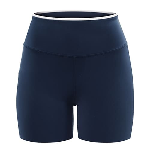 FOTOGRAFIA DE PRODUCTO