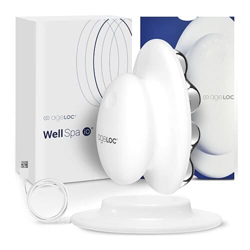 FOTOGRAFIA DE PRODUCTO